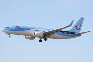 TUIfly