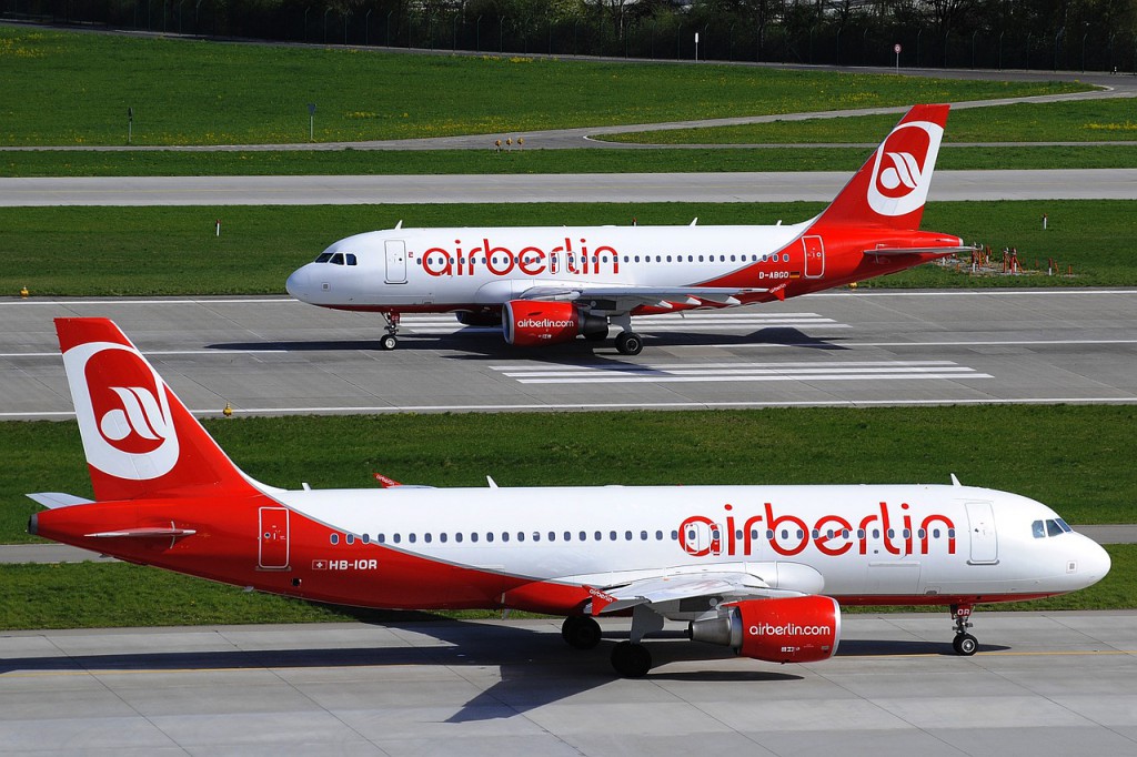 Welche Flüge Gehen Heute Von Frankfurt Ab www.flug-fra.de