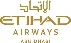 EtihadAirways+AbuDhabi+MasterLogo+Eng