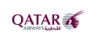 Qatar Airways