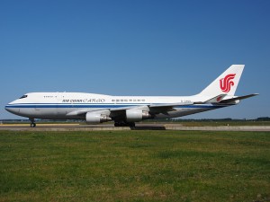 boeing-747-884421_640