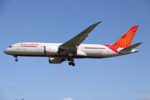 Air India